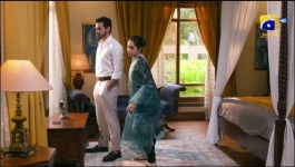 Tere Bin Episode 02 - 29th December 2022